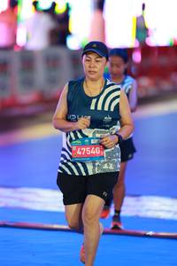 BIB: 
                            <button type="button" onclick="openModal(23358898)" class="btn btn-primary btn-sm float-right btn-popup" data-toggle="modal" data-target=".modal-high-quality">
                        <i class="fas fa-shopping-cart"></i> Add to Cart
                    </button>
                                            <button type="button" onclick="isThisMe(23358898, true)" class="btn btn-success btn-sm float-right btn-popup btn-isme hidden" data-toggle="tooltip" data-placement="bottom" title="นี่คือรูปของคุณใช่ไหม คลิกที่นี่เพื่อเอาเข้าอัลบั้ม">
                        <i class="fas fa-plus"></i> Add to album
                    </button>
                    <button type="button" onclick="isThisMe(23358898, false)" class="btn btn-warning btn-sm float-right btn-popup btn-isnotme hidden">
                        <i class="fas fa-ban"></i> Remove from album
                    </button>